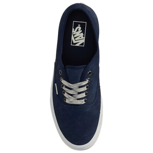 Vans Authentic Hikr Multi